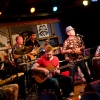Bistro Hijazz 